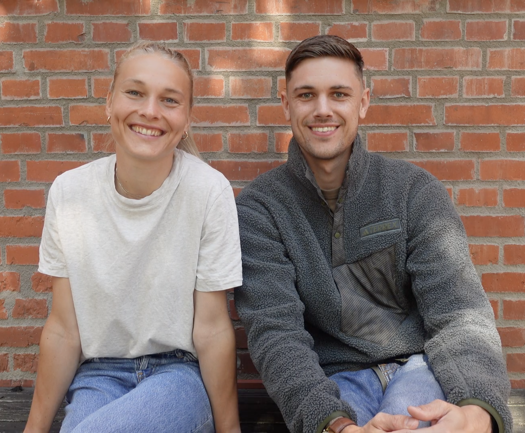 Oakmind | Fundamentet din performance er bygget på
– Oakmind.dk