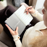 The One Step Journal