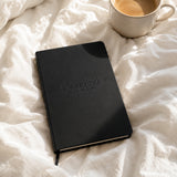 The One Step Journal