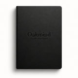 The One Step Journal