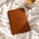 The Oakmind Journal