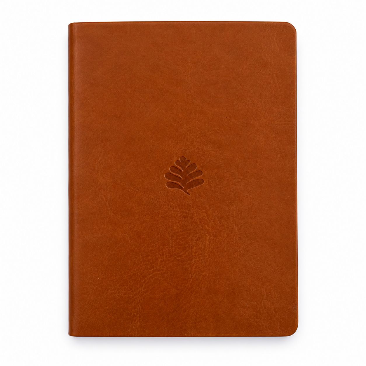 The Oakmind Journal