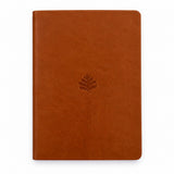 The Oakmind Journal