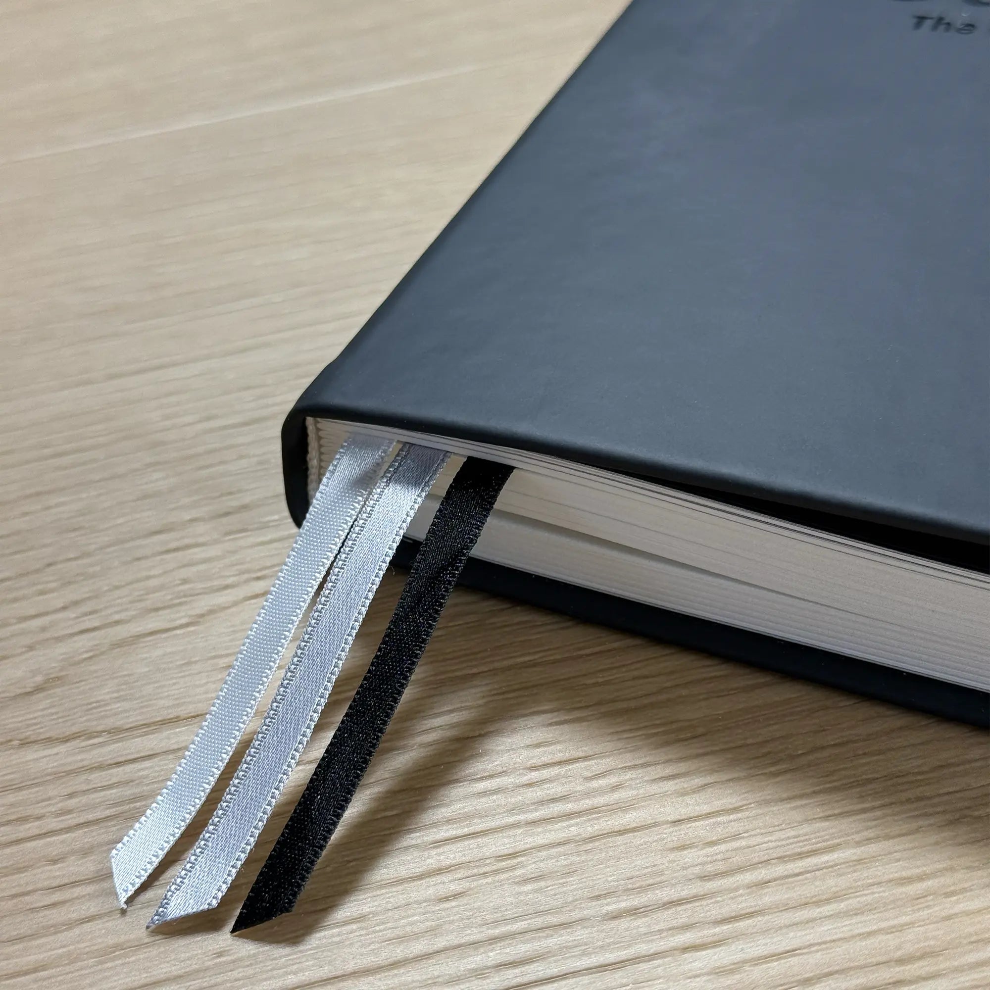 The One Step Journal