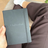 The One Step Journal